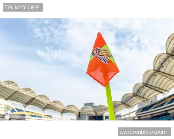 全球十大豪门足球俱乐部的辉煌历史与未来展望分析 全球十大豪门足球俱乐部的辉煌历史与未来展望分析