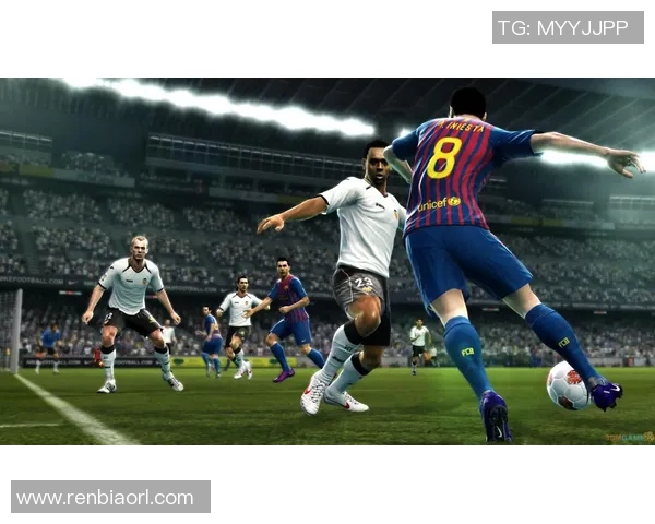 实况足球中文版下载攻略与资源分享让你畅享足球游戏的乐趣 实况足球中文版下载攻略与资源分享让你畅享足球游戏的乐趣