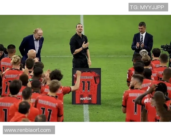 伊布与拉莫斯的巅峰对决谁才是足球场上的真正王者 伊布与拉莫斯的巅峰对决谁才是足球场上的真正王者