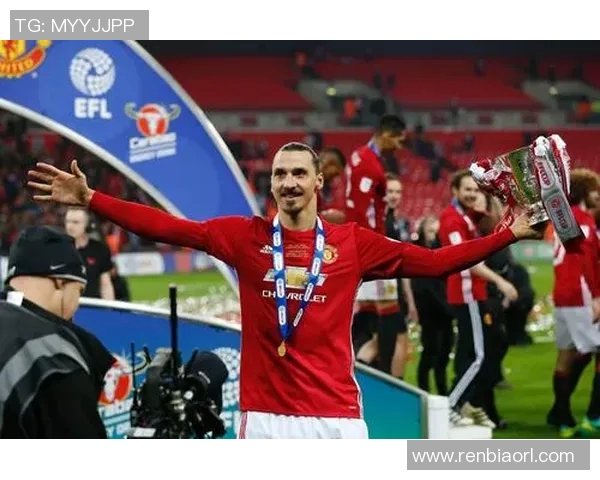 伊布与拉莫斯的巅峰对决谁才是足球场上的真正王者