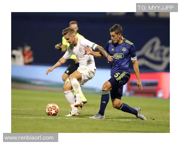 基迪纳摩与费伦茨激战正酣谁能在这场对决中笑到最后 基迪纳摩与费伦茨激战正酣谁能在这场对决中笑到最后