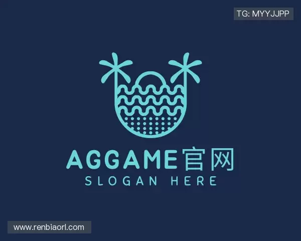 介绍aggame官网